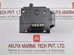 General Electric Thql2115 2 Pole Thql Circuit Breaker