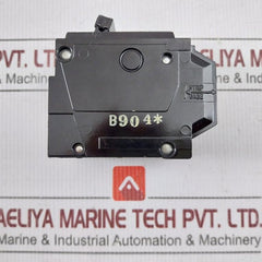 General Electric Thql2115 2 Pole Thql Circuit Breaker