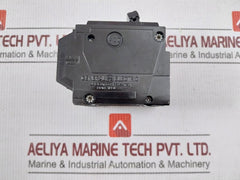 General Electric Thql2115 2 Pole Thql Circuit Breaker