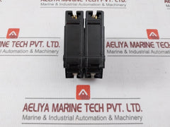 General Electric Thql2115 2 Pole Thql Circuit Breaker