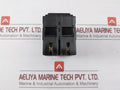 General Electric Thql2115 2 Pole Thql Circuit Breaker