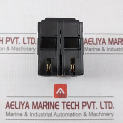 General Electric Thql2115 2 Pole Thql Circuit Breaker
