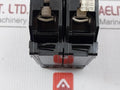 General Electric Thql2115 Circuit Breaker
