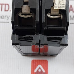 General Electric Thql2115 Circuit Breaker