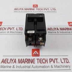 General Electric Thql2115 Circuit Breaker