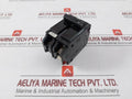 General Electric Thql2115 Circuit Breaker