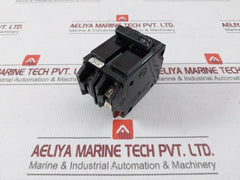 General Electric Thql2115 Circuit Breaker