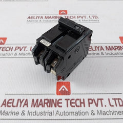 General Electric Thql2115 Circuit Breaker