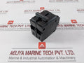 General Electric Thql2115 Circuit Breaker