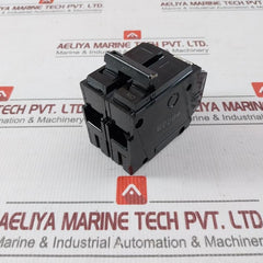 General Electric Thql2115 Circuit Breaker
