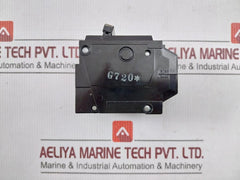 General Electric Thql2115 Circuit Breaker