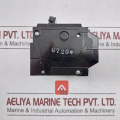 General Electric Thql2115 Circuit Breaker