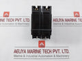General Electric Thql2115 Circuit Breaker