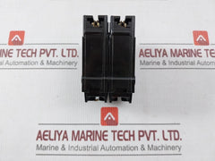 General Electric Thql2115 Circuit Breaker