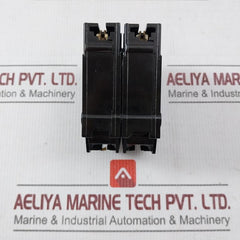 General Electric Thql2115 Circuit Breaker