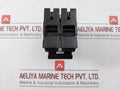 General Electric Thql2115 Circuit Breaker
