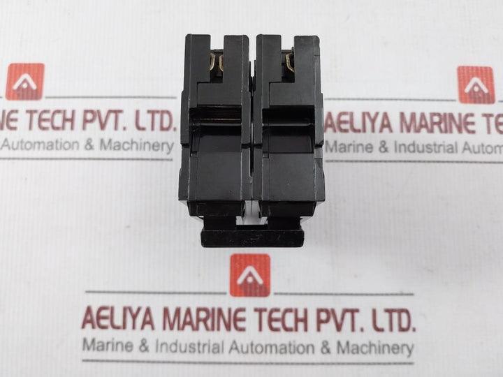General Electric Thql2115 Circuit Breaker