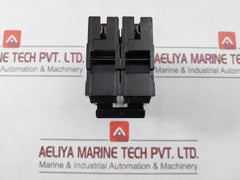 General Electric Thql2115 Circuit Breaker