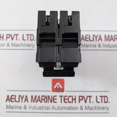 General Electric Thql2115 Circuit Breaker