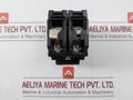 General Electric Thql2115 Circuit Breaker