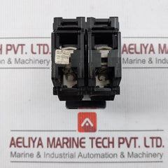 General Electric Thql2115 Circuit Breaker