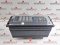 General Electric Transformer Management Relay T60Uj3Hkhf8Nh6Dm8Lp67U67Wxx