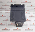 General Electric Transformer Management Relay T60Uj3Hkhf8Nh6Dm8Lp67U67Wxx