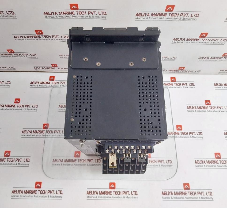 General Electric Transformer Management Relay T60Uj3Hkhf8Nh6Dm8Lp67U67Wxx