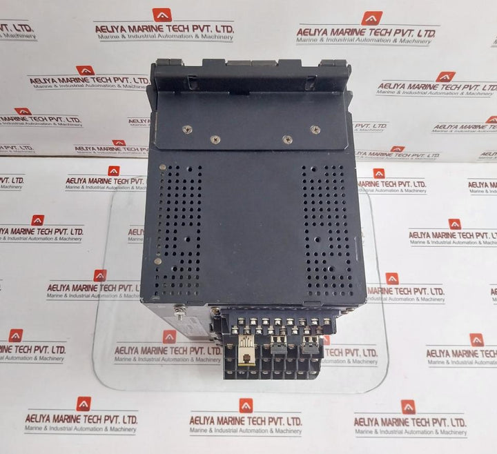 General Electric Transformer Management Relay T60Uj3Hkhf8Nh6Dm8Lp67U67Wxx