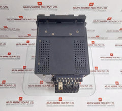 General Electric Transformer Management Relay T60Uj3Hkhf8Nh6Dm8Lp67U67Wxx