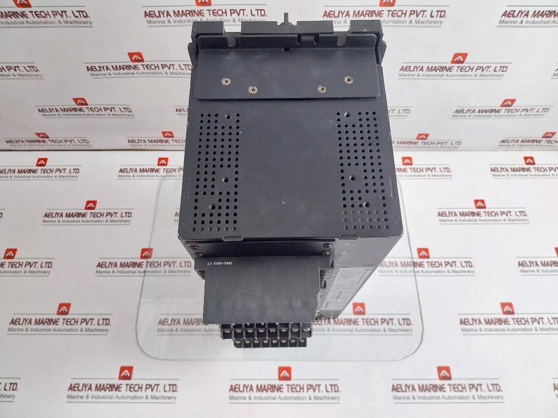 General Electric Transformer Management Relay T60Uj3Hkhf8Nh6Dm8Lp67U67Wxx