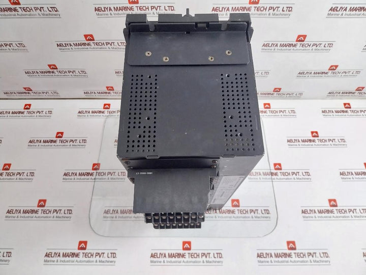 General Electric Transformer Management Relay T60Uj3Hkhf8Nh6Dm8Lp67U67Wxx