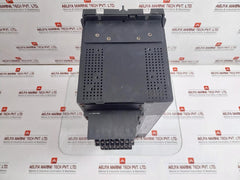 General Electric Transformer Management Relay T60Uj3Hkhf8Nh6Dm8Lp67U67Wxx