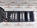 General Electric Transformer Management Relay T60Uj3Hkhf8Nh6Dm8Lp67U67Wxx
