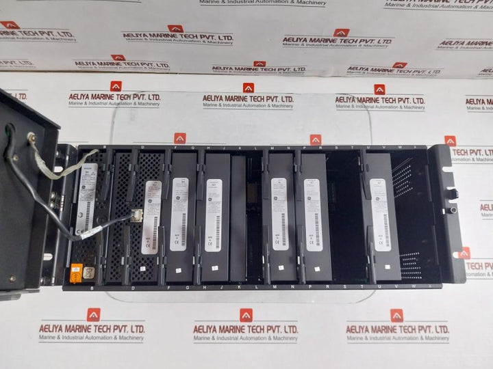 General Electric Transformer Management Relay T60Uj3Hkhf8Nh6Dm8Lp67U67Wxx