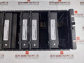 General Electric Transformer Management Relay T60Uj3Hkhf8Nh6Dm8Lp67U67Wxx