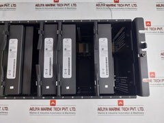 General Electric Transformer Management Relay T60Uj3Hkhf8Nh6Dm8Lp67U67Wxx
