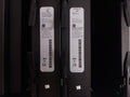 General Electric Transformer Management Relay T60Uj3Hkhf8Nh6Dm8Lp67U67Wxx