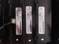 General Electric Transformer Management Relay T60Uj3Hkhf8Nh6Dm8Lp67U67Wxx