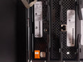 General Electric Transformer Management Relay T60Uj3Hkhf8Nh6Dm8Lp67U67Wxx