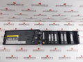 General Electric Transformer Management Relay T60Uj3Hkhf8Nh6Dm8Lp67U67Wxx