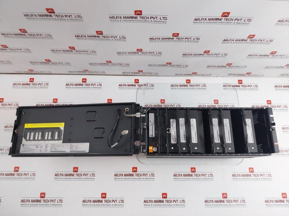 General Electric Transformer Management Relay T60Uj3Hkhf8Nh6Dm8Lp67U67Wxx