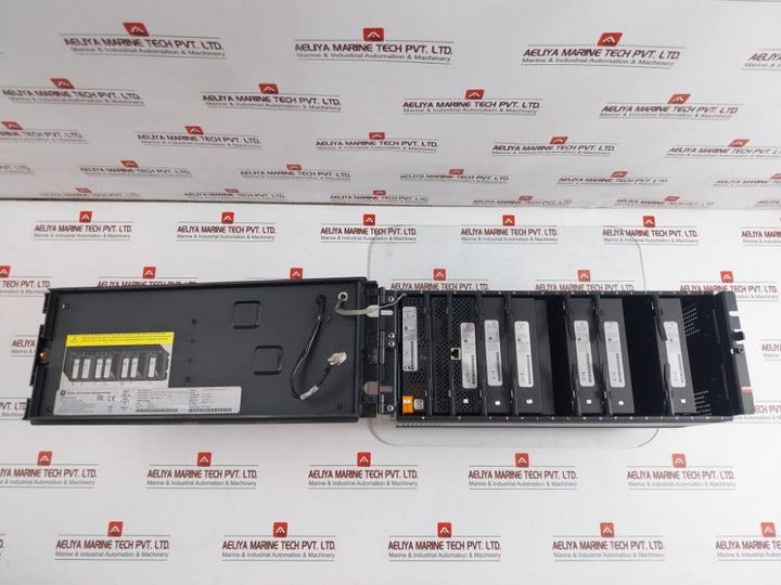 General Electric Transformer Management Relay T60Uj3Hkhf8Nh6Dm8Lp67U67Wxx