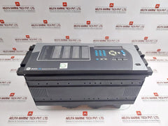 General Electric Transformer Management Relay T60Uj3Hkhf8Nh6Dm8Lp67U67Wxx