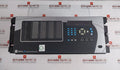 General Electric Transformer Management Relay T60Uj3Hkhf8Nh6Dm8Lp67U67Wxx