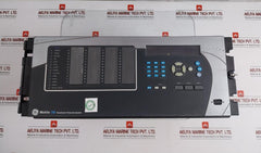 General Electric Transformer Management Relay T60Uj3Hkhf8Nh6Dm8Lp67U67Wxx