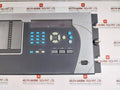 General Electric Transformer Management Relay T60Uj3Hkhf8Nh6Dm8Lp67U67Wxx