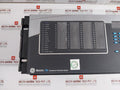 General Electric Transformer Management Relay T60Uj3Hkhf8Nh6Dm8Lp67U67Wxx