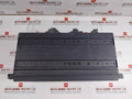 General Electric Transformer Management Relay T60Uj3Hkhf8Nh6Dm8Lp67U67Wxx
