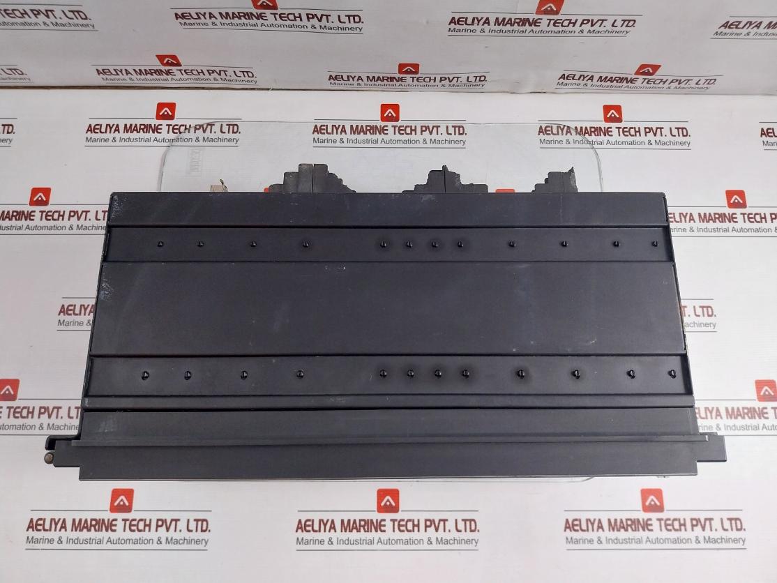 General Electric Transformer Management Relay T60Uj3Hkhf8Nh6Dm8Lp67U67Wxx
